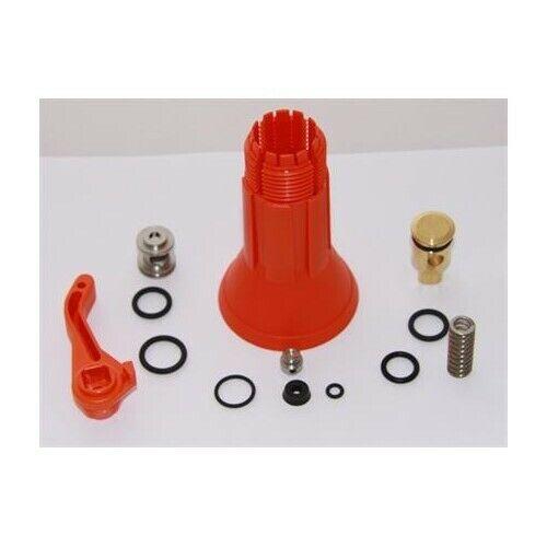 Spray Gun Parts & Accessories Sprayer Warehouse Co