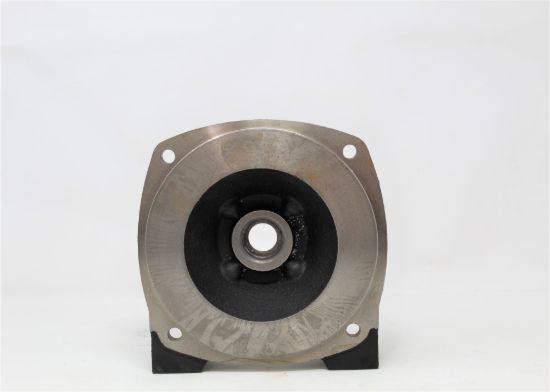 Hypro 9306C Rear Mounting Housing 0750-9300C2