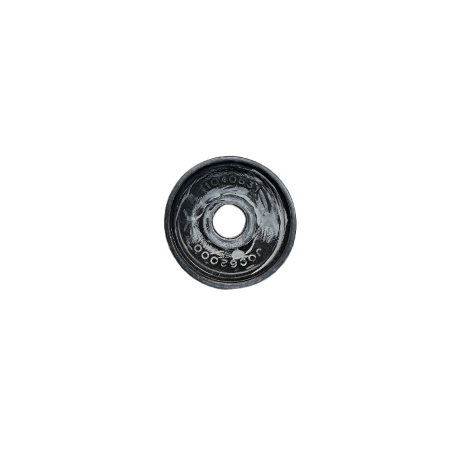 Annovi Reverberi Croplands AR Diaphragm 1040631