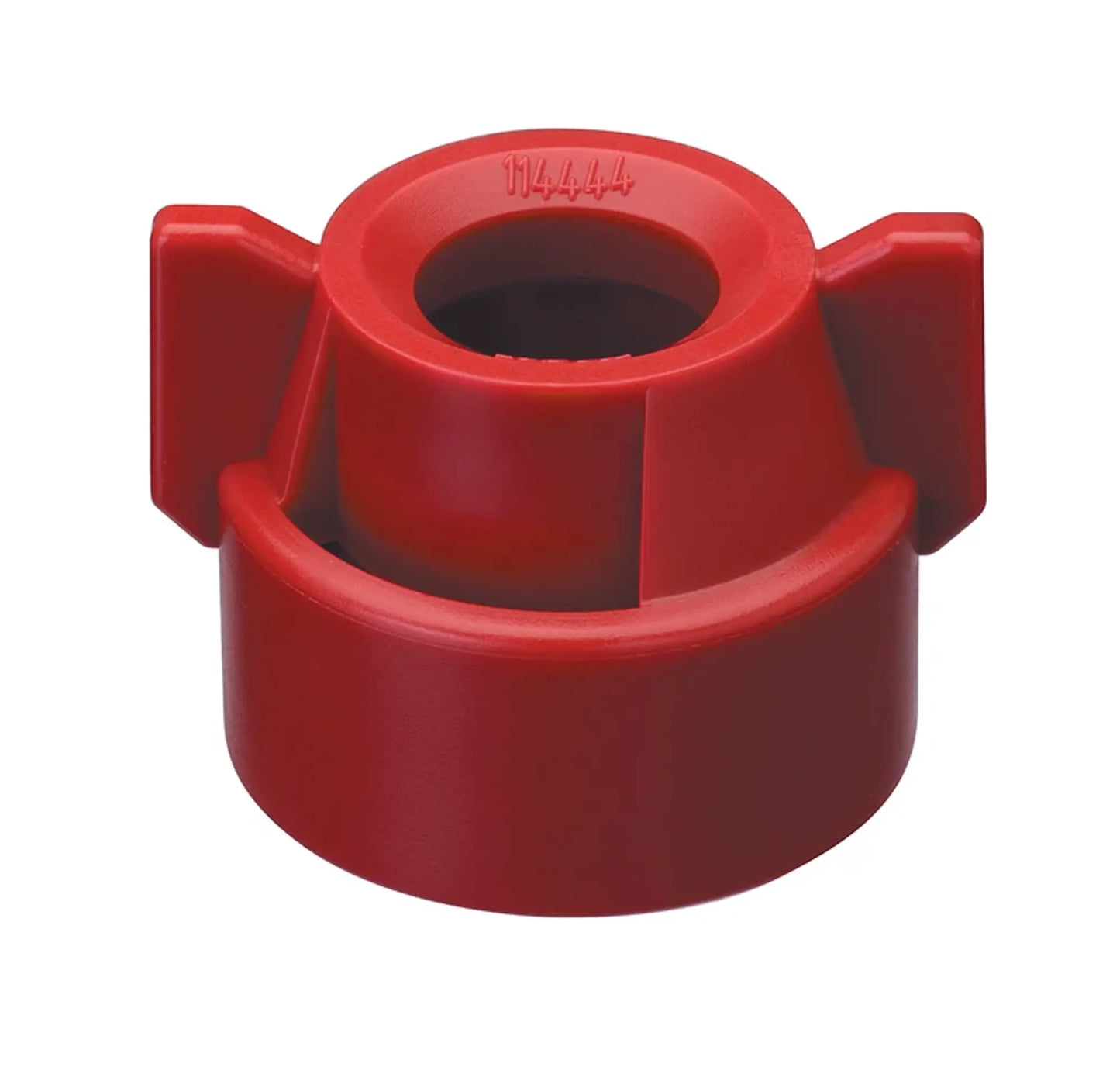 TeeJet Cap & Seal 114445A