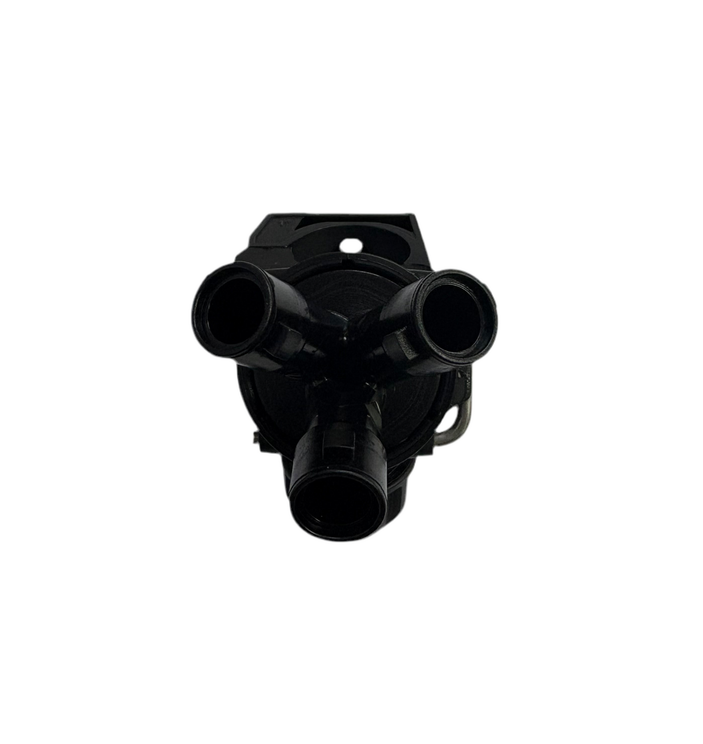 Arag - 3 way Nozzle body 4012767