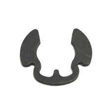 Hypro Hydraulic Motor Snap Ring 1810-0026