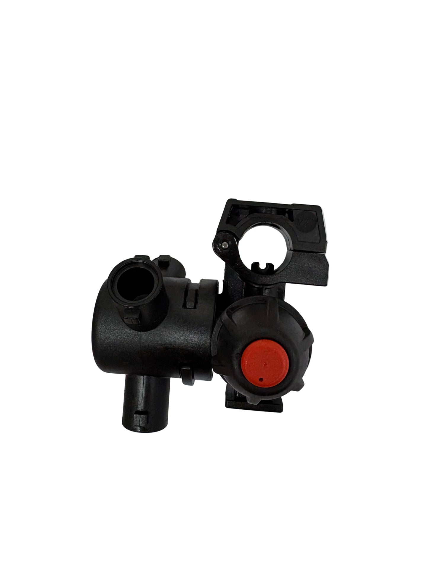 Arag 3 Way Non Drip Nozzle Body 40642W7