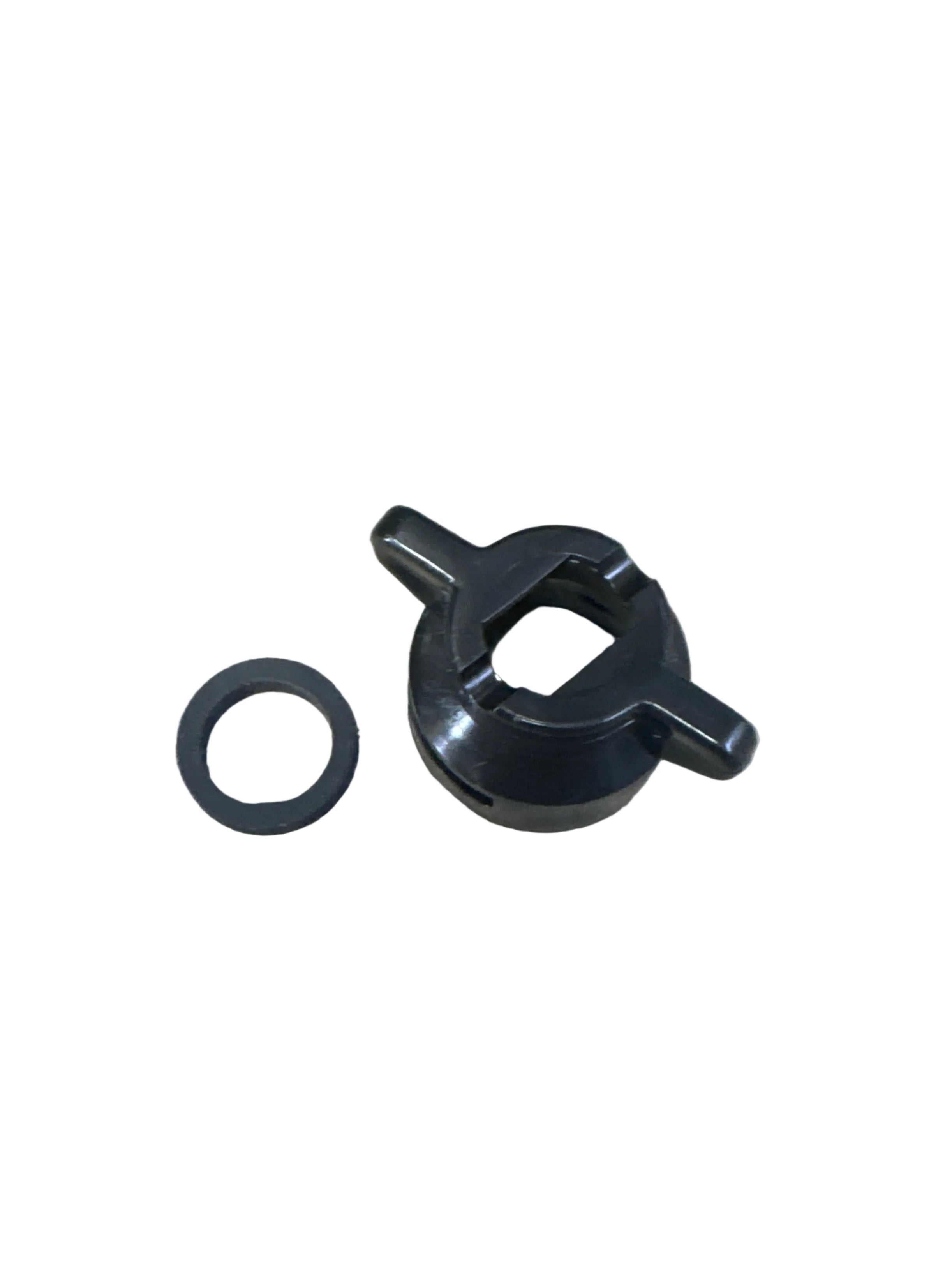 TeeJet Cap Suit Hardi Nozzle Body 23306H-1-CELR – Sprayer Warehouse Co