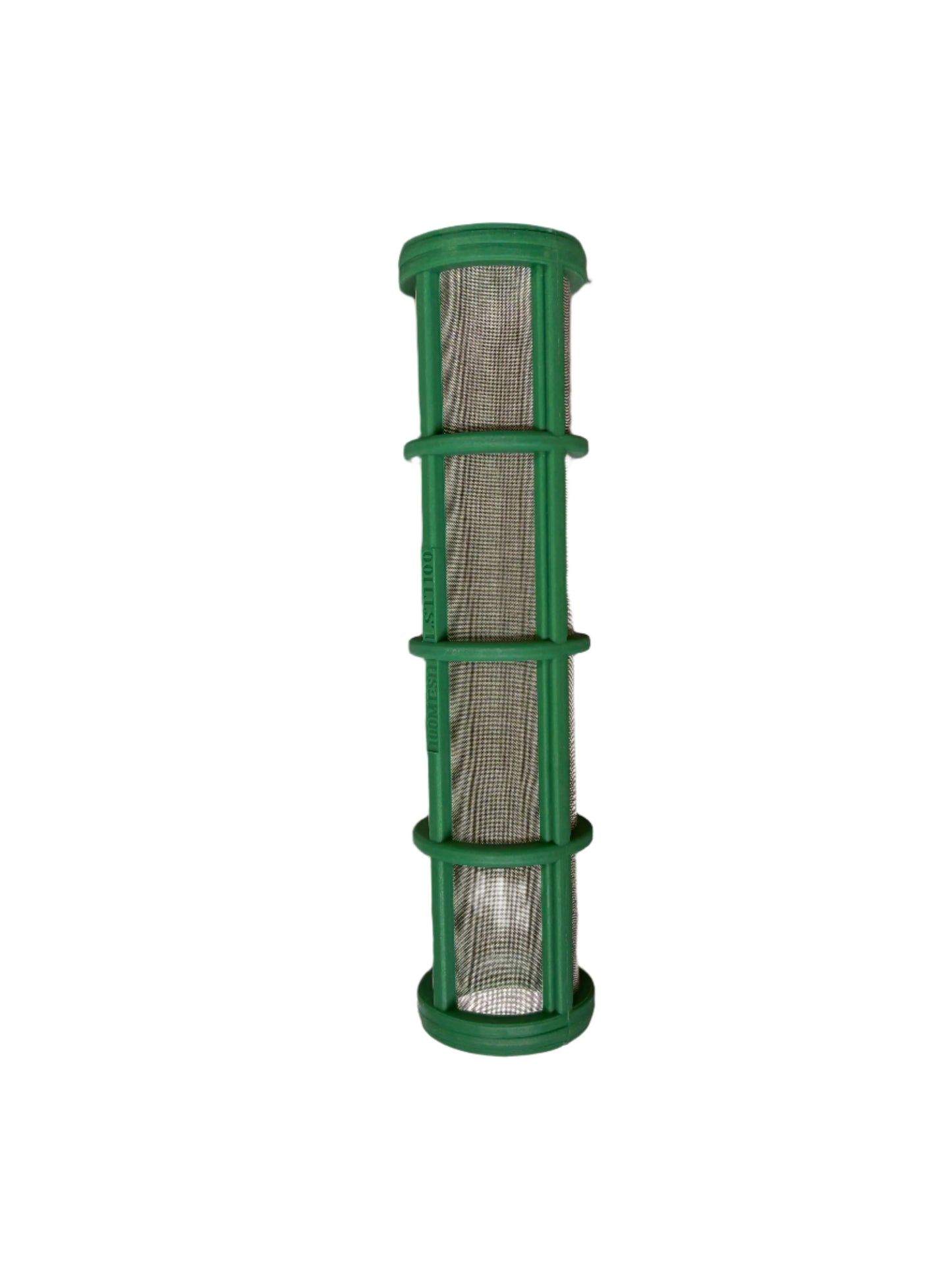 Banjo LST Inline Filter Screen
