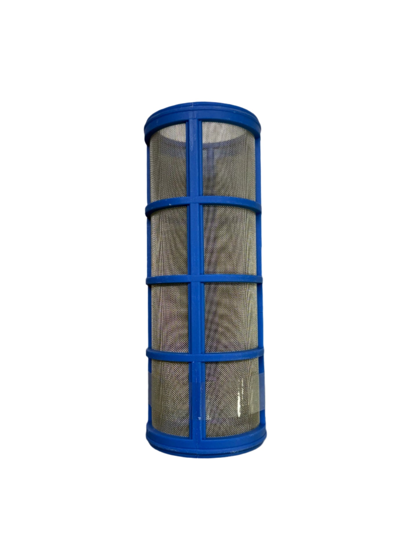 Banjo LS Screen Filter