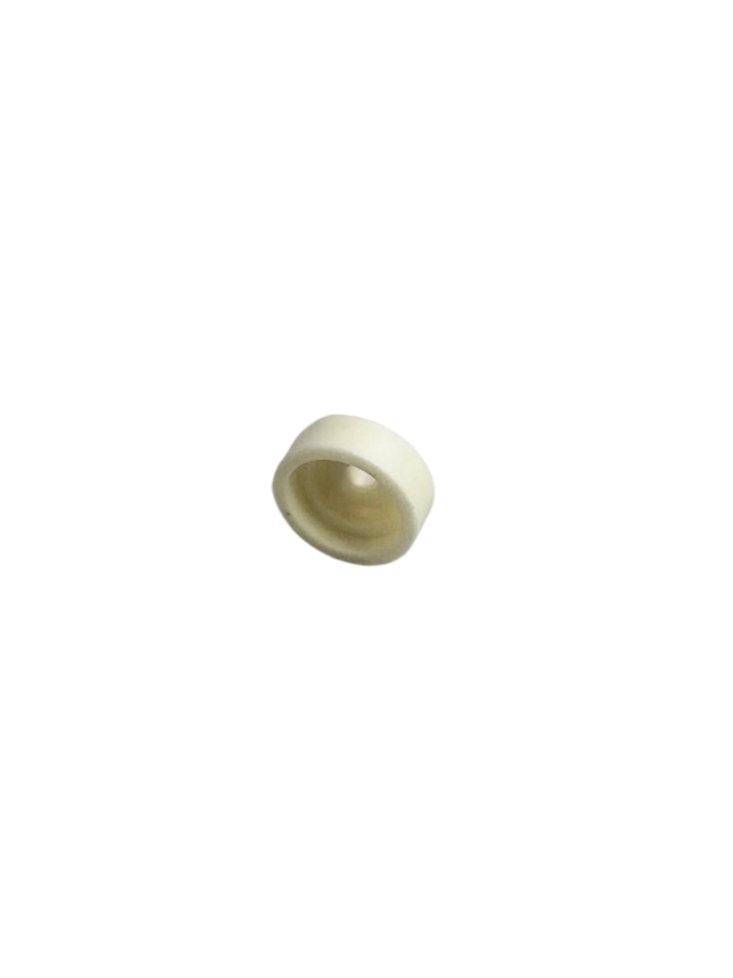 TeeJet DCER- TeeJet Ceramic Orifice Discs