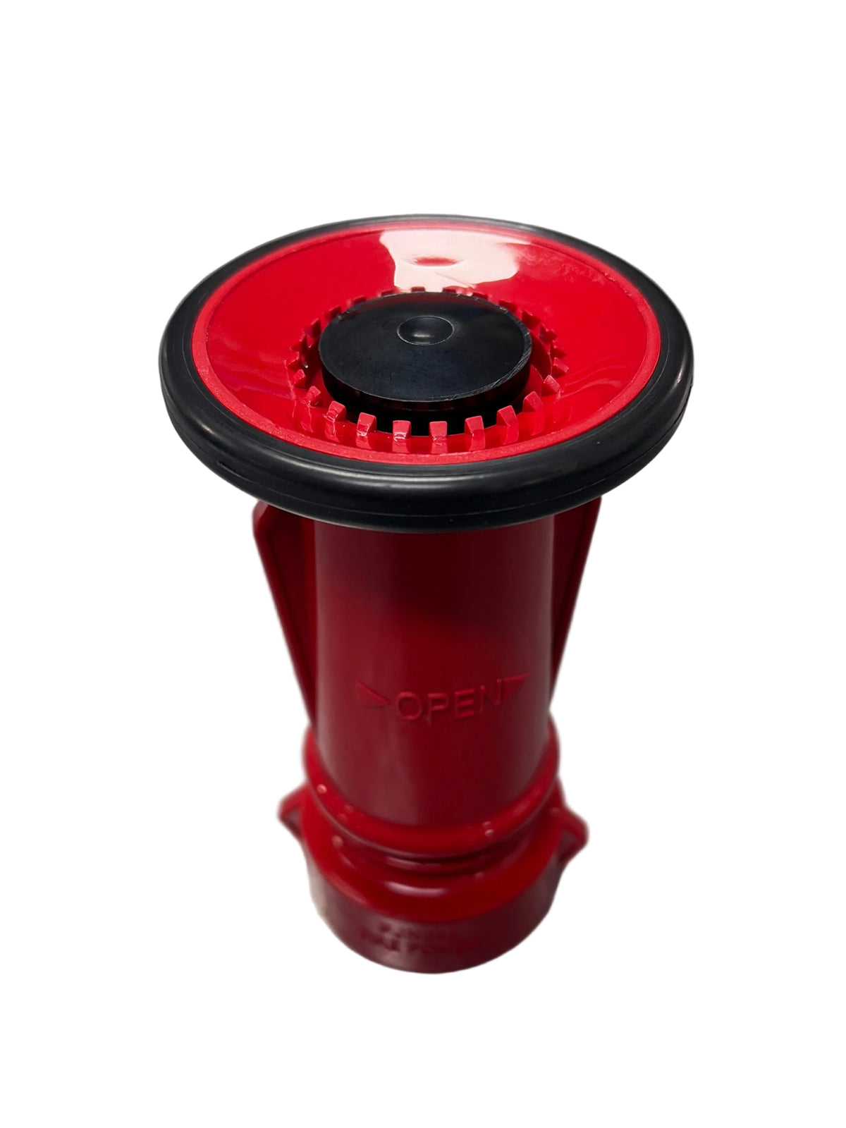 Power Jet Large Nozzle PJN038 - 38mm