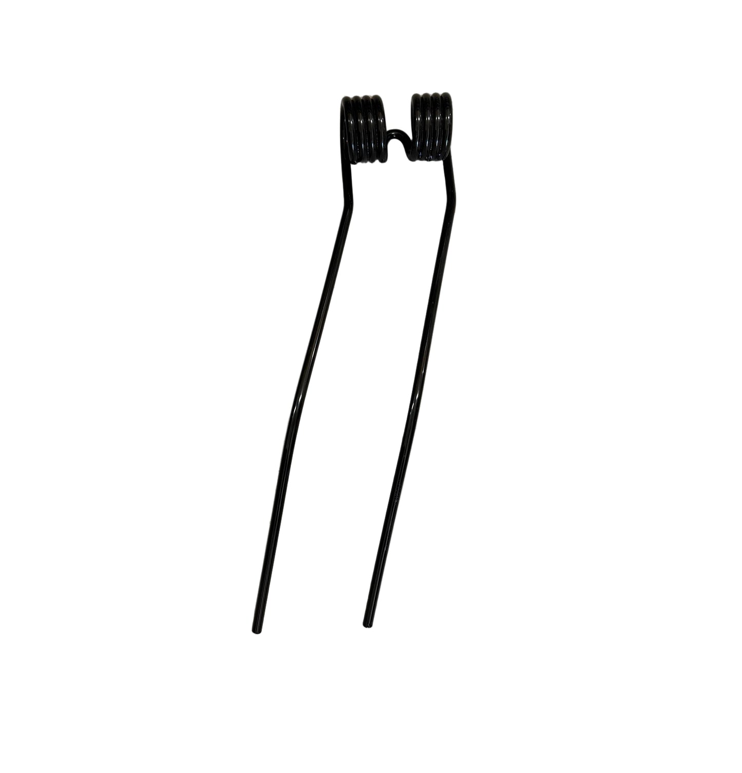 FCR Orchard Rake Tine