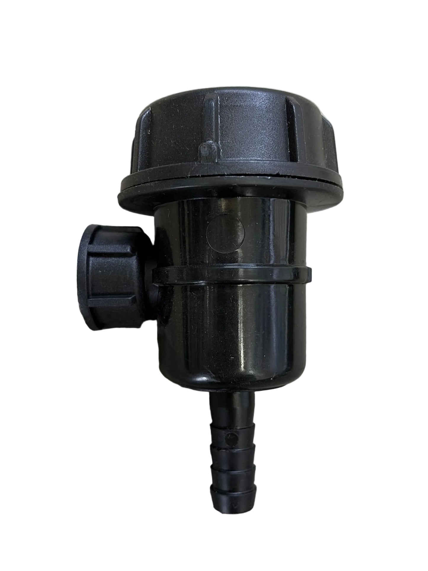 Arag Mini Suction Filter Suit Shurflo Pumps 309TB53