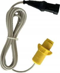 Polmac Flowmeter Sensor 30304999.2AM