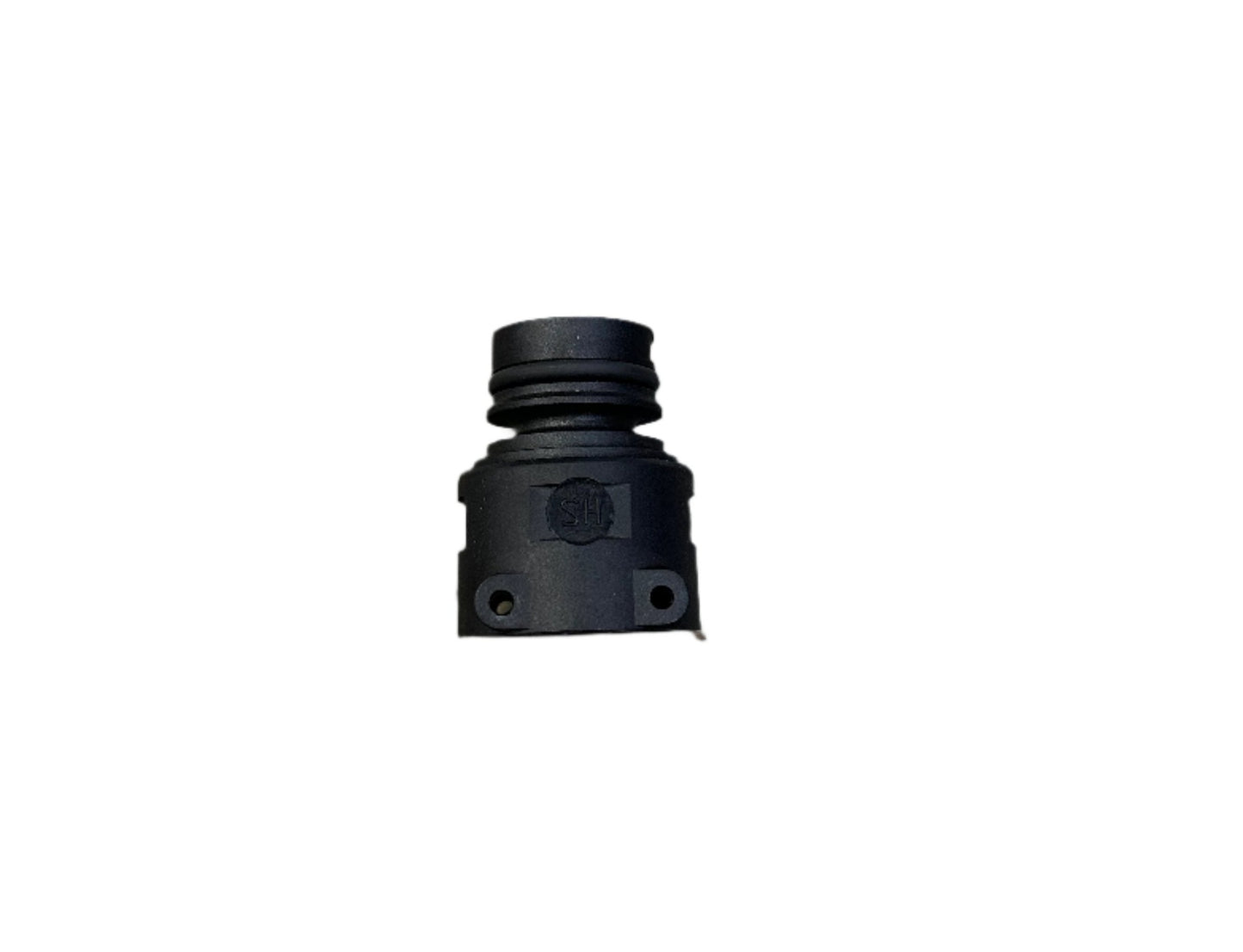 Arag T3 Adaptor Suit Motor Valves