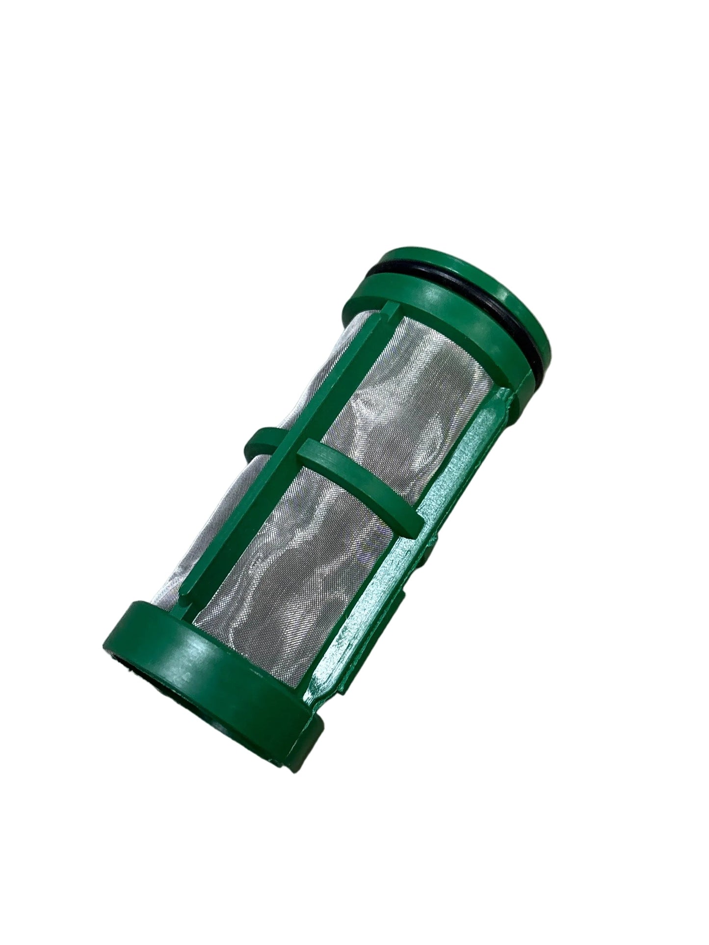 Arag Mesh Filter Screen - 324 Series