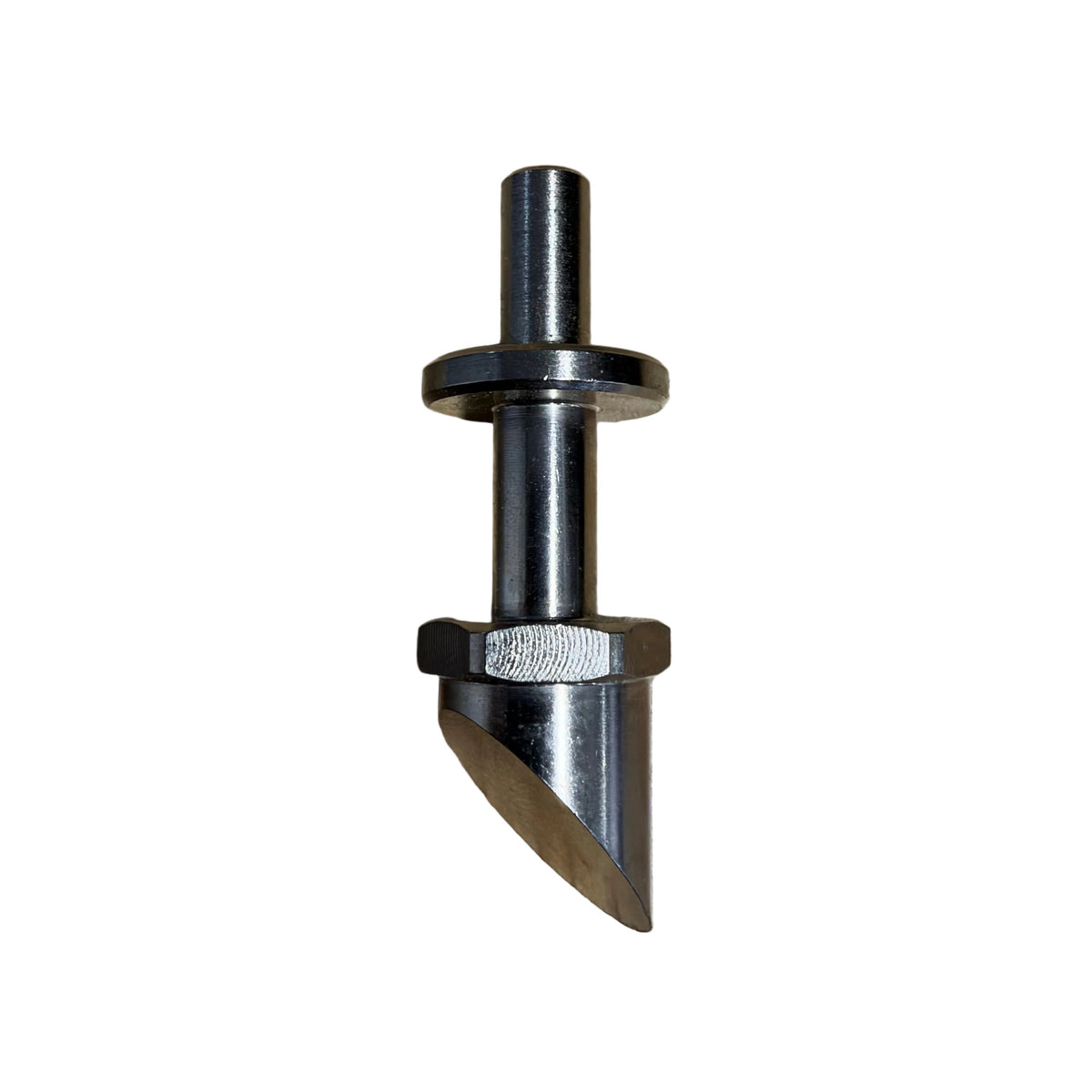 Arag 463 Motor Valve Stem 16mm 8630024.130