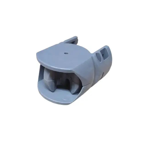 Arag Paddle Assembly for Wolf Flow Meter - 4626000.503