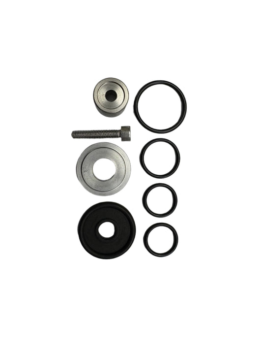 Udor DS2 (kit552) Repair Kit 606253