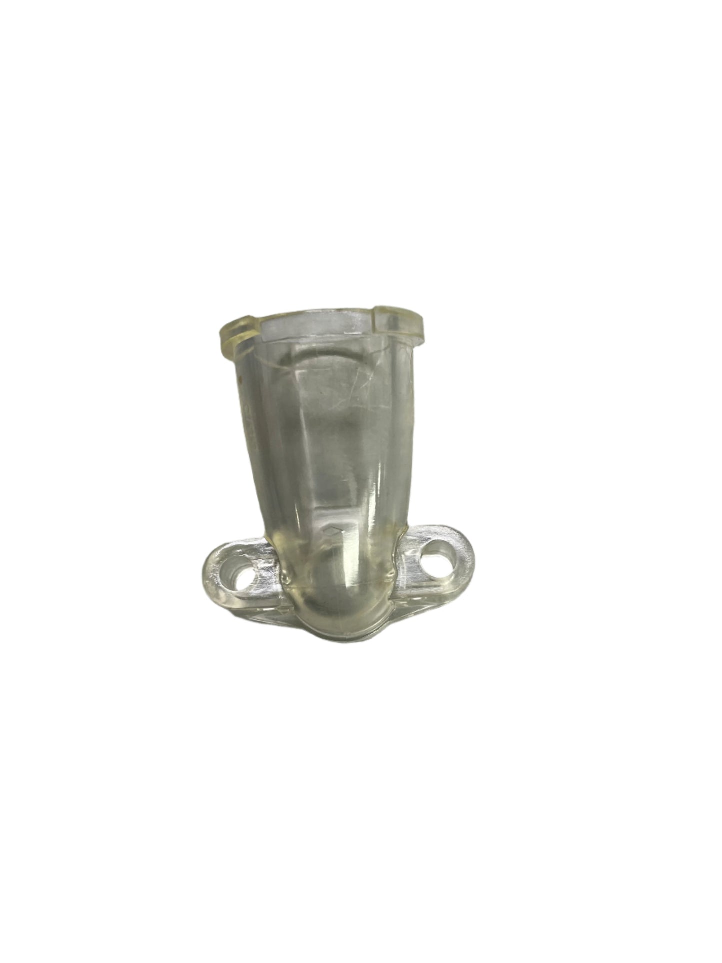 Annovi Reverberi AR30 AR40 Parts