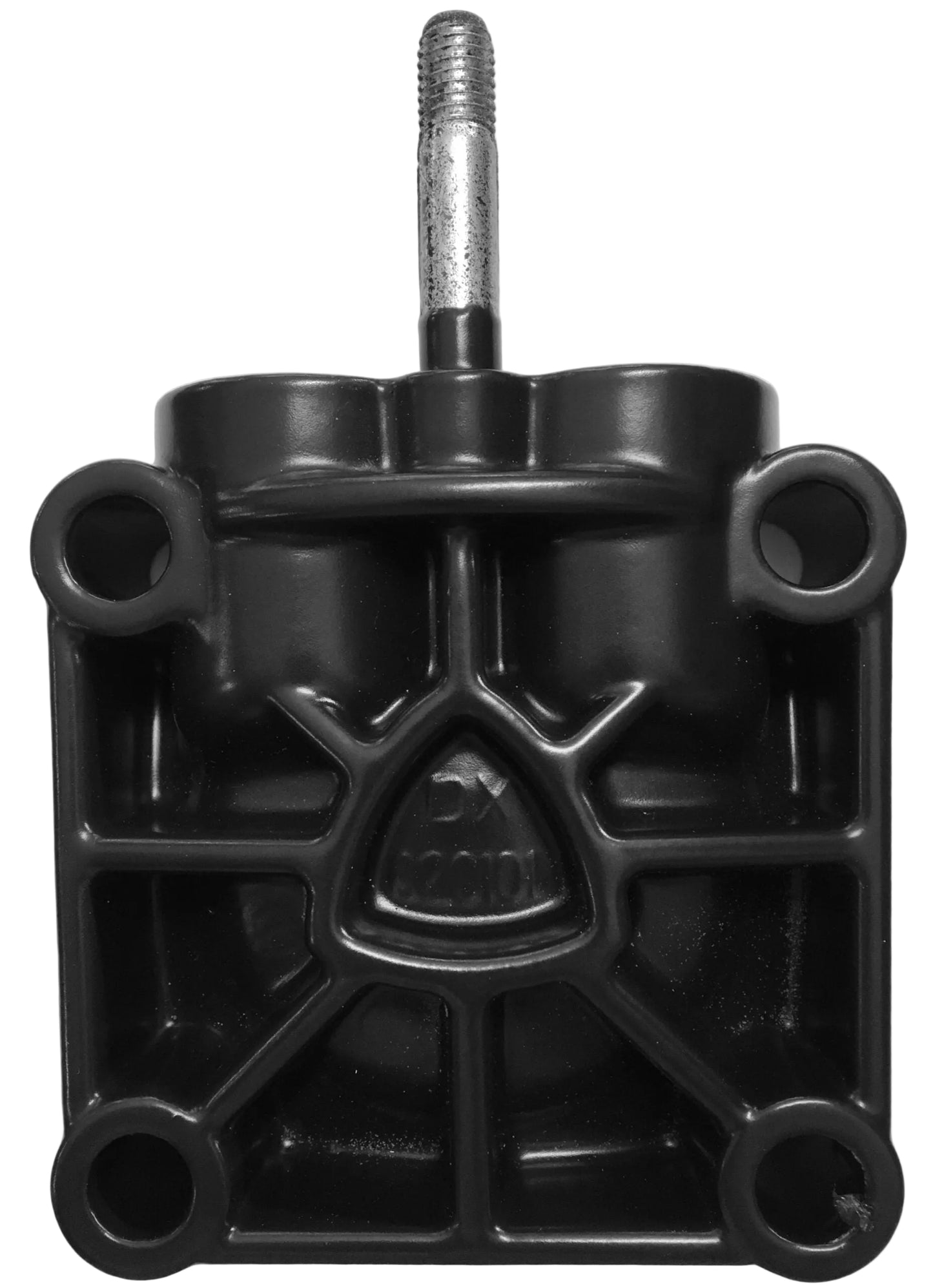 Annovi Reverberi Croplands AR30 RH Head 620101