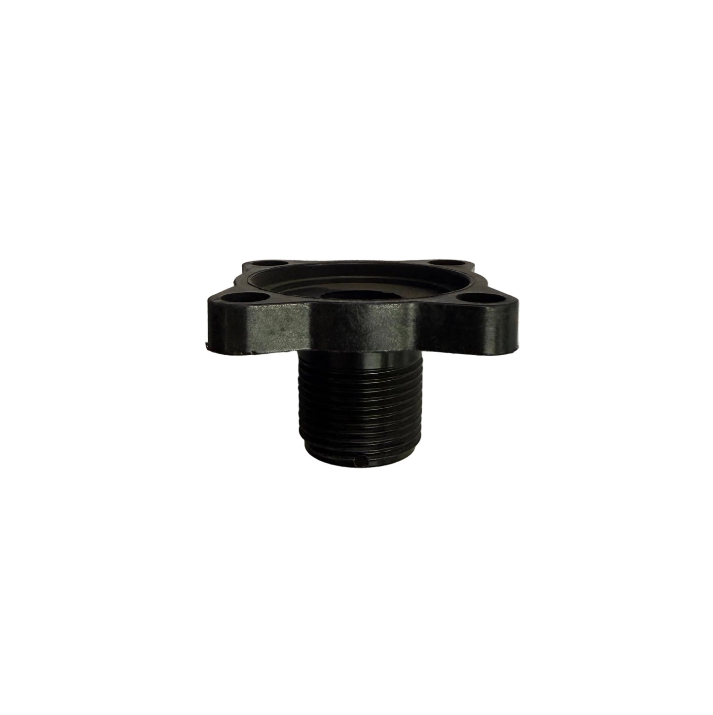 Arag Female Flange Adaptor x 3/4 BSP 463000.130