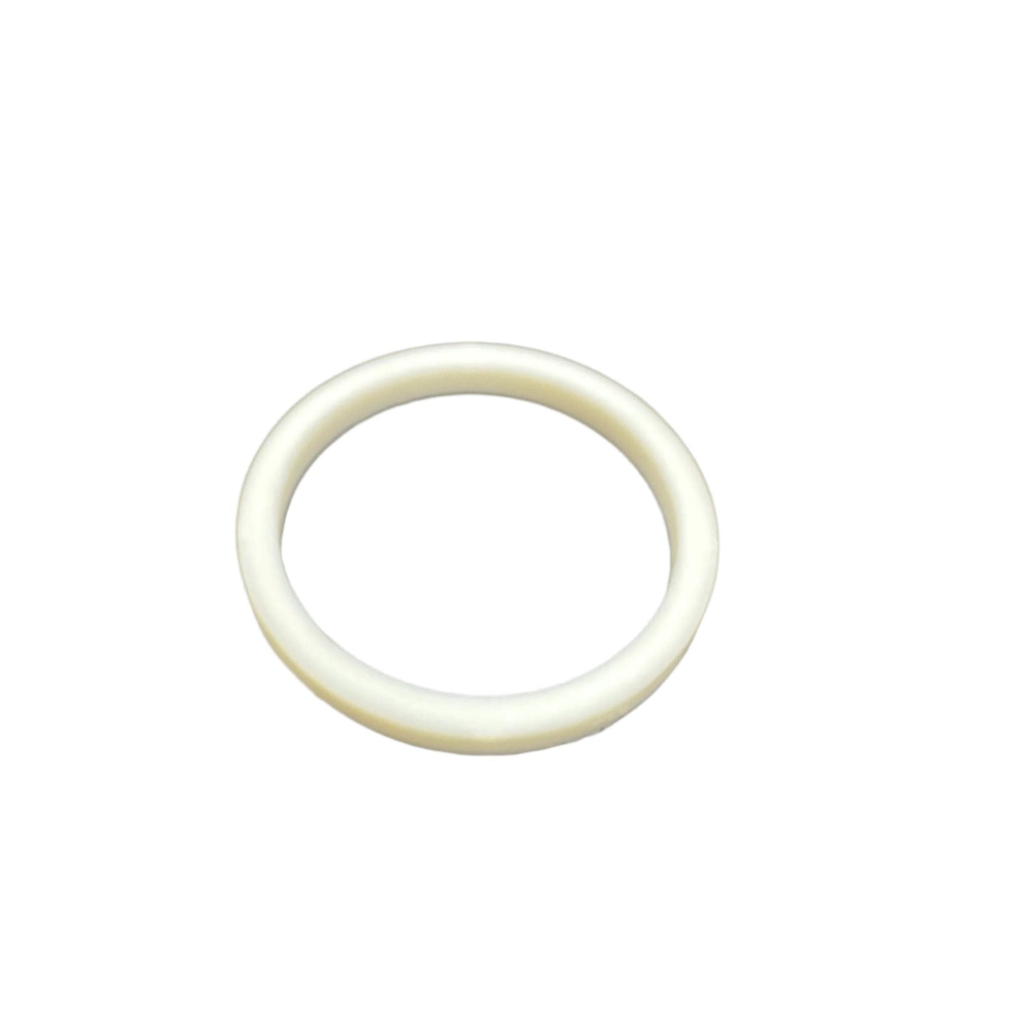 Banjo Gasket Suit Buttress Shuttle Fitting V20275GS