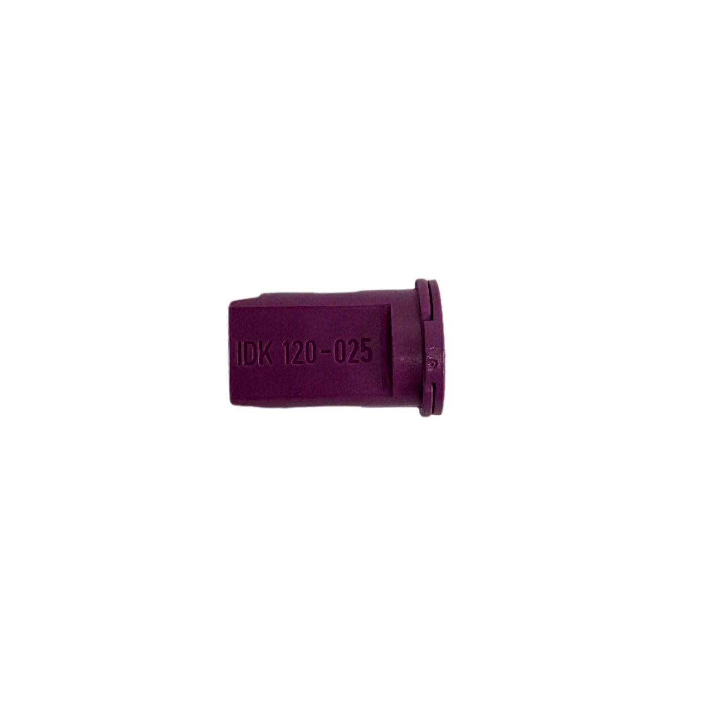 Lechler 120 degree Flat Fan Nozzle