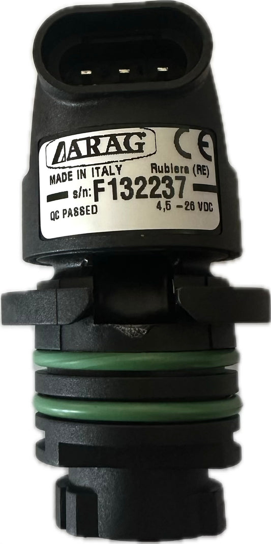 Arag Sensor for Wolf Flow Meter - 4626000.300