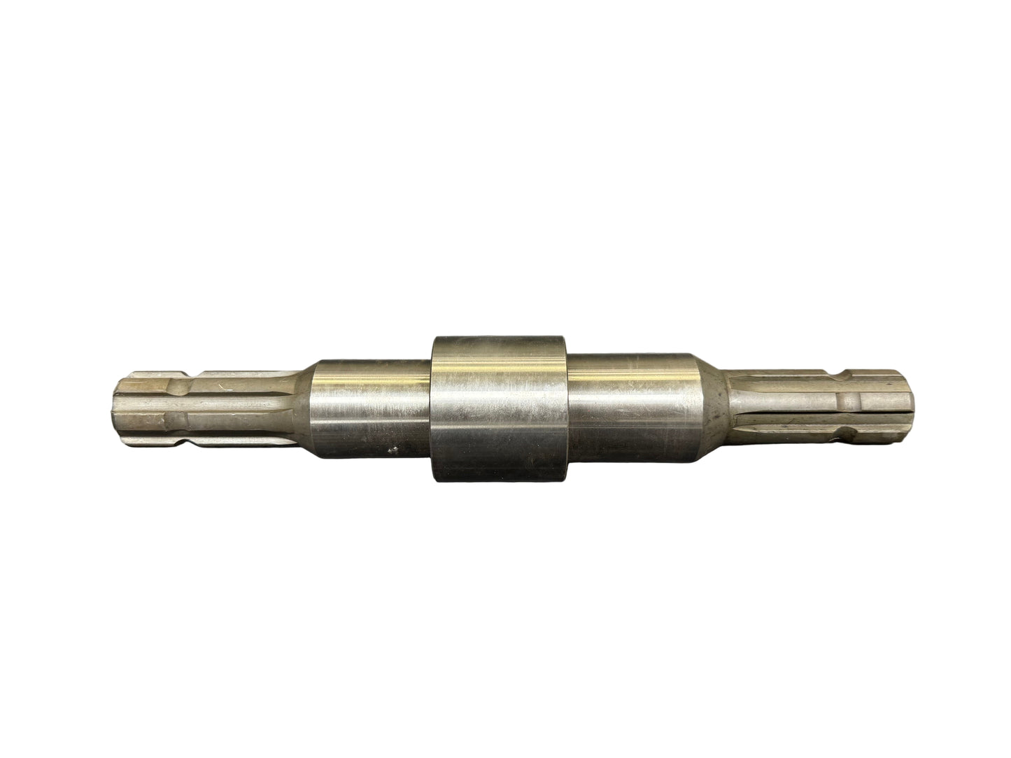 Comet IDS2600 Crankshaft 0001-0423