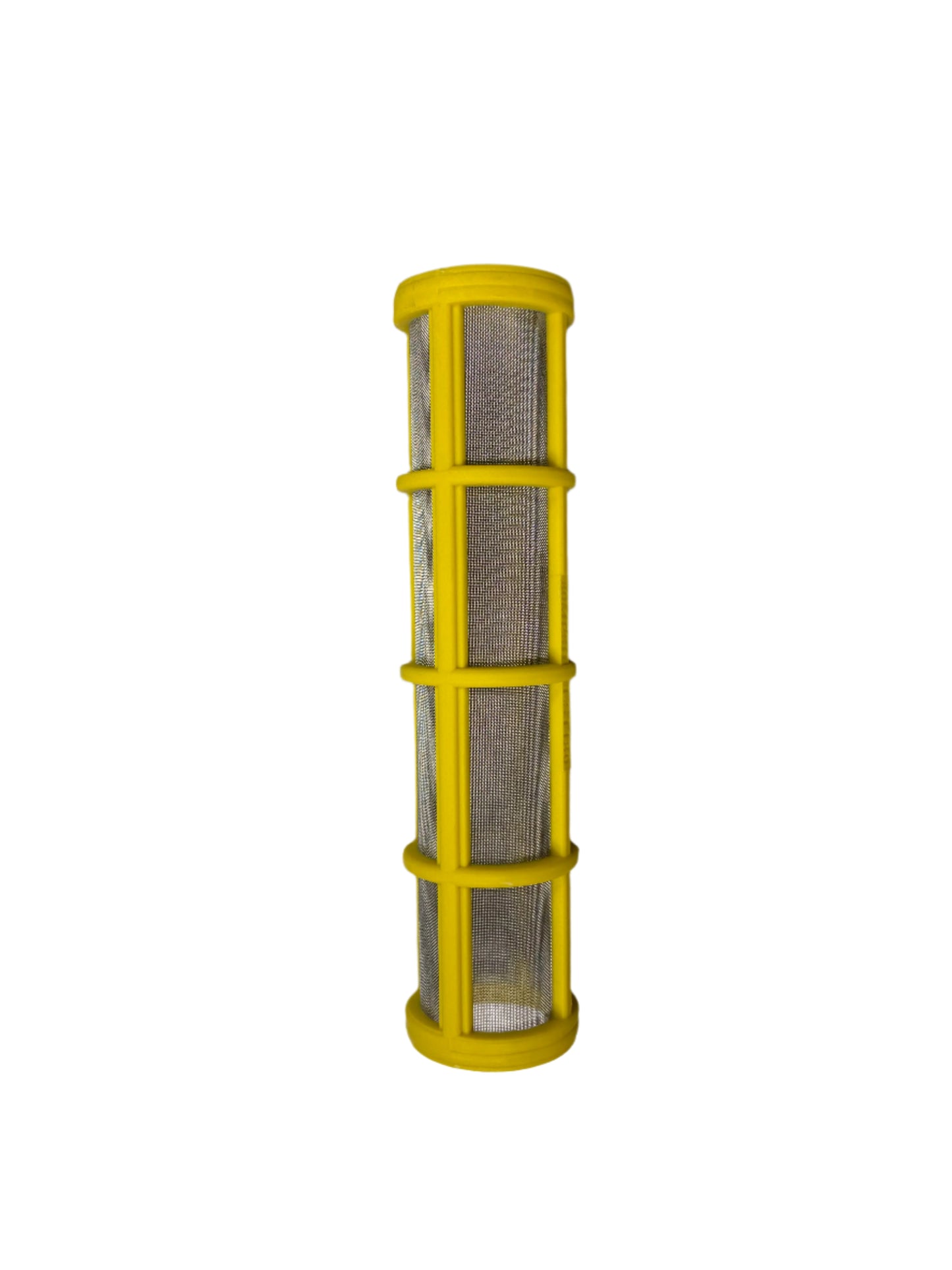 Banjo LST Inline Filter Screen