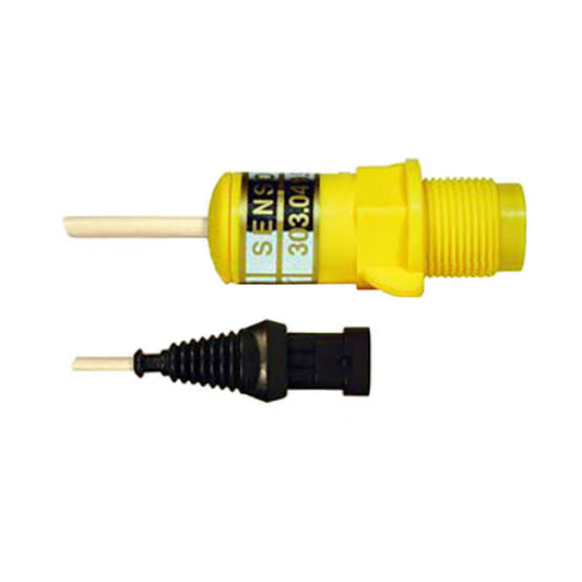 Polmac Flowmeter Sensor 30304999.2AM