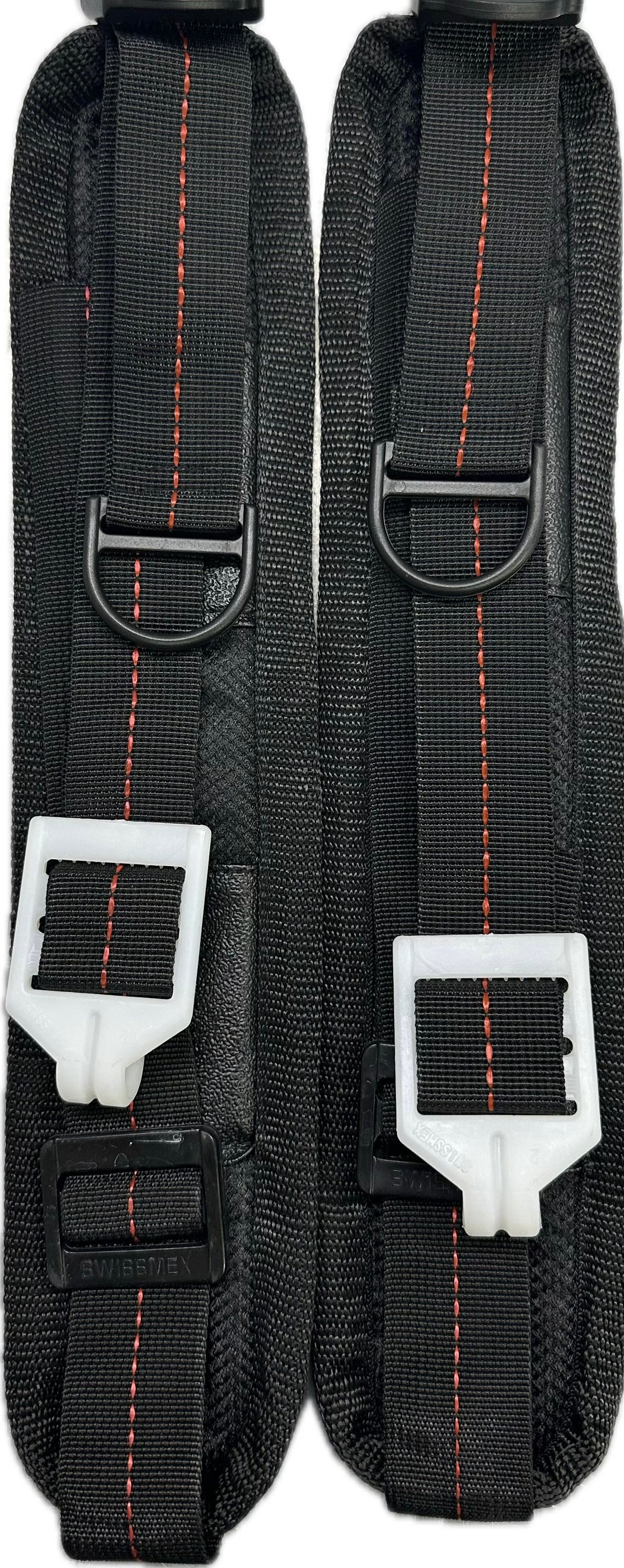 Croplands Padded Straps for Knapsack