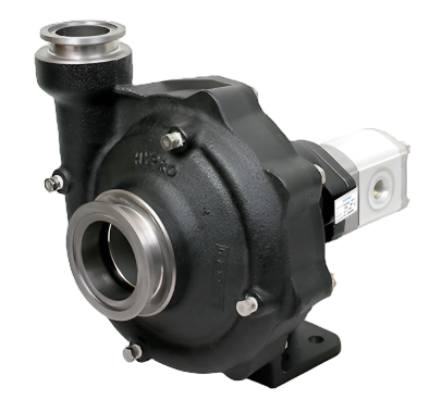 Hypro Centrifugal Pump Suit John Deere Sprayer AN405972