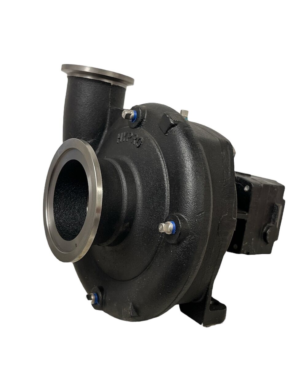 Hypro Centrifugal Pump 9316C3U-M10Y