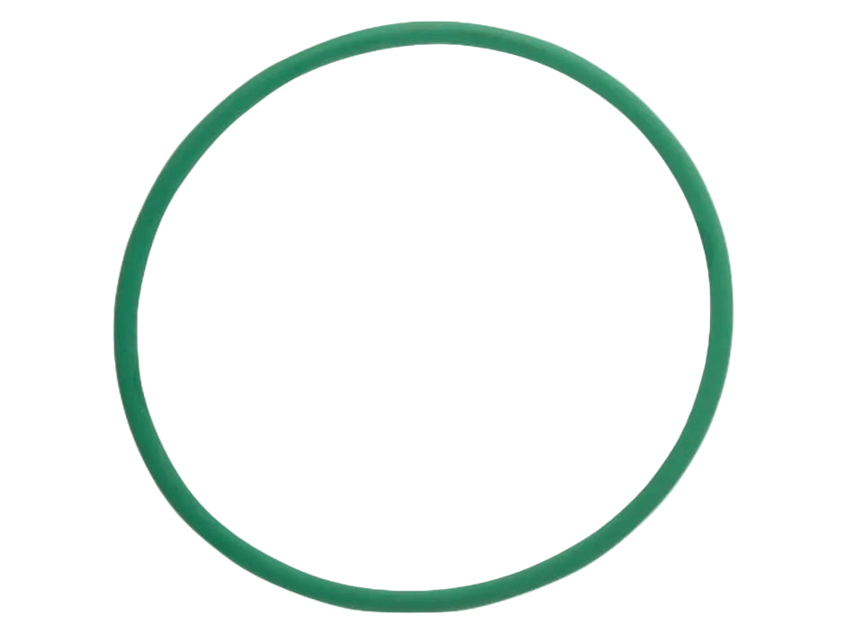 Arag 330 Filter Screen Oring 462200.040V