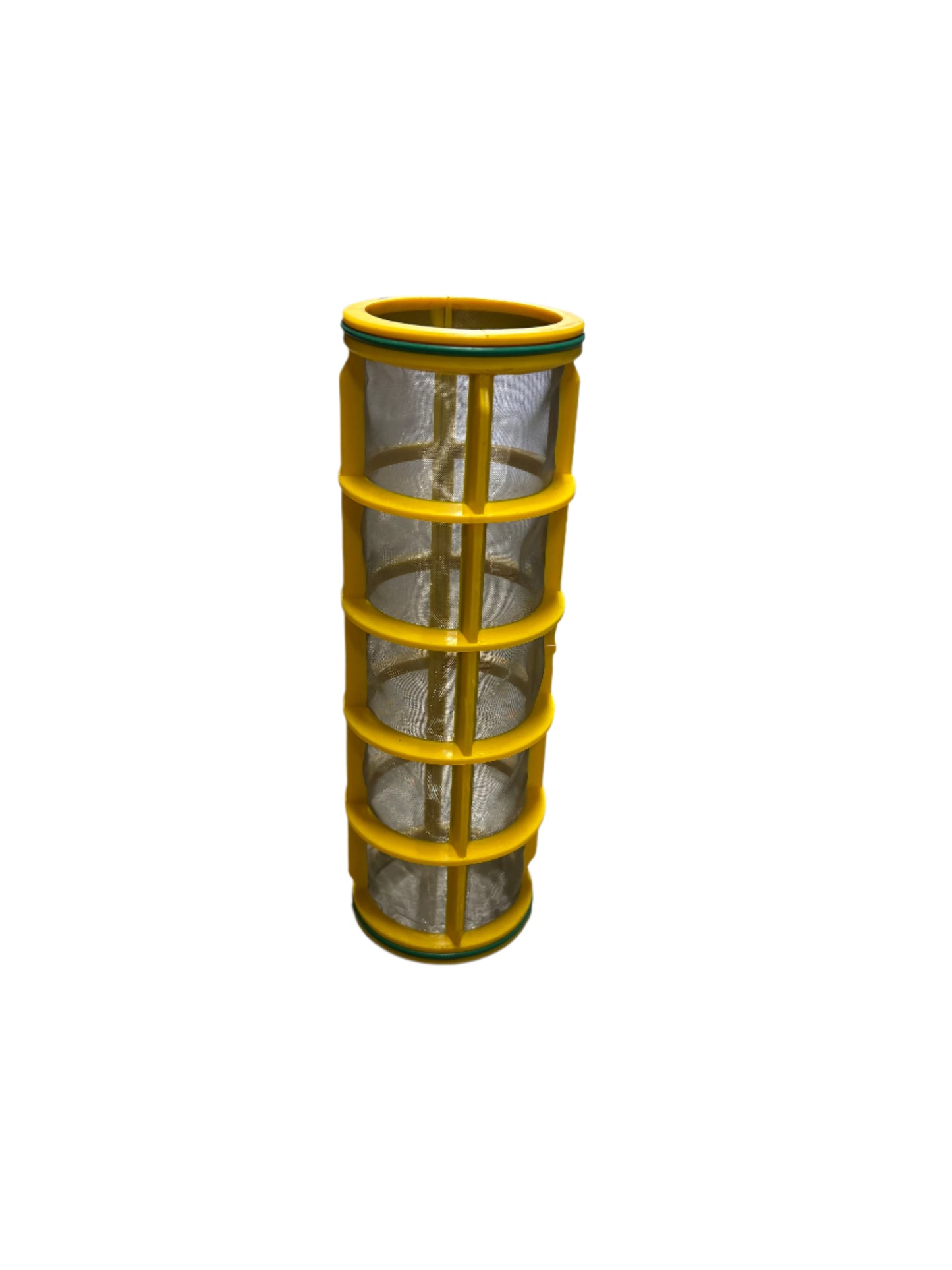Arag Mesh Filter Screen 330 series