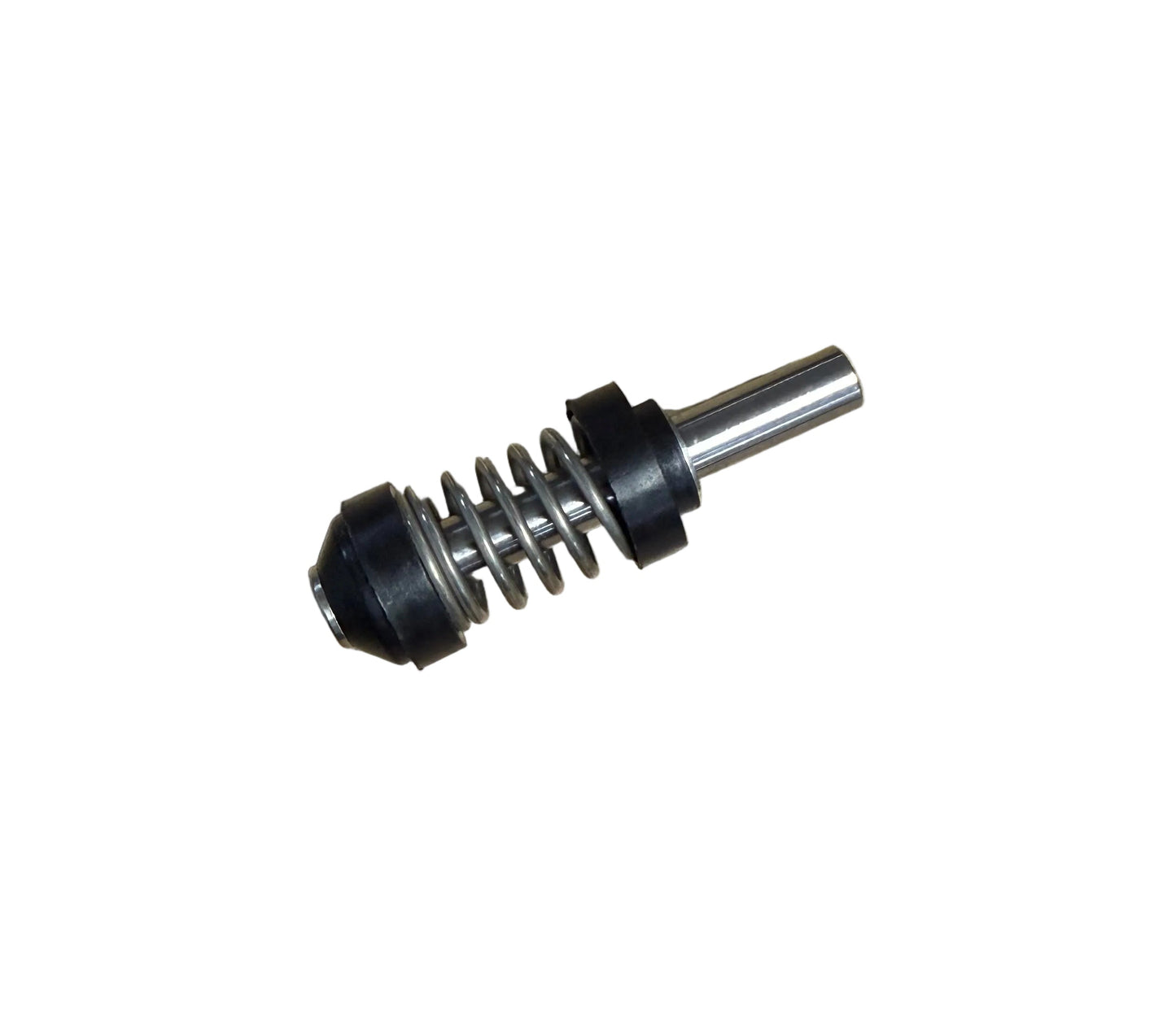 Arag Plunger Assy Short 40BAR 463001HS.550