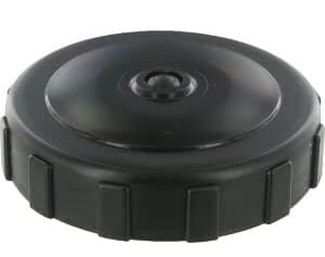 Arag Tank Lid 3542010