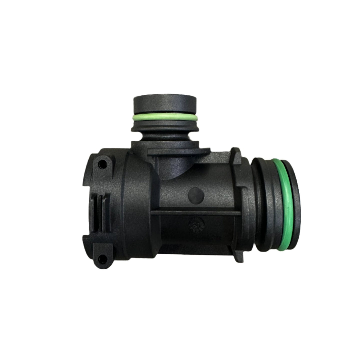 Arag Modular T Adaptor 4632001.300
