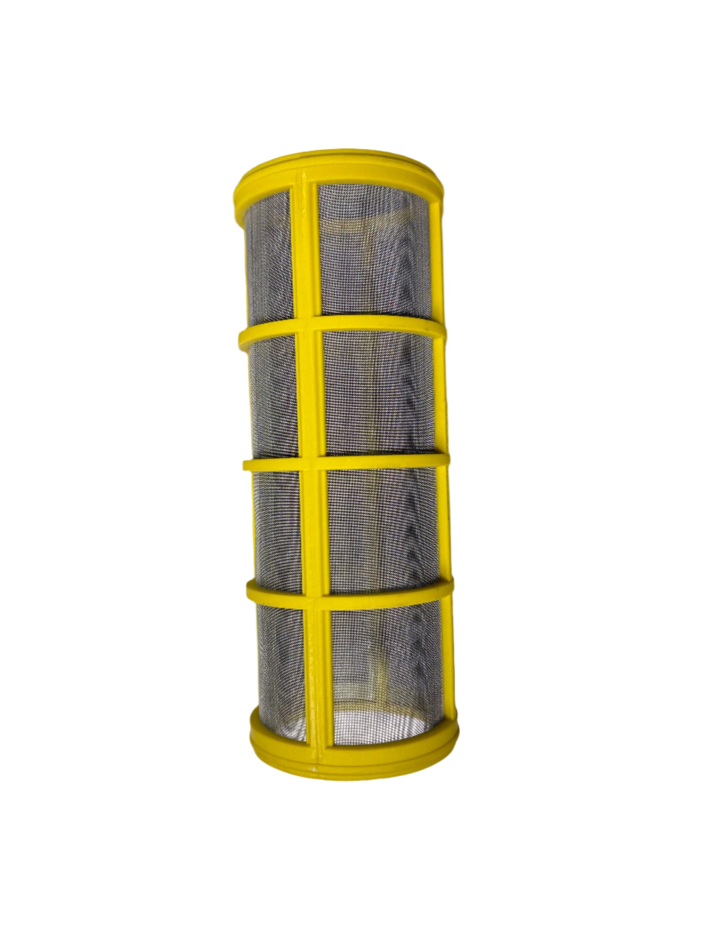 Banjo LS Screen Filter