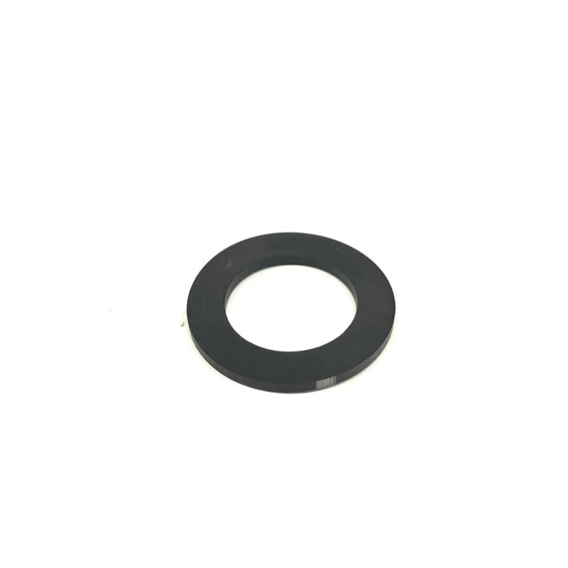 Arag Flat Rubber Suit Nipple & Bulkhead