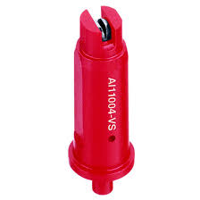 TeeJet Air Induction Flat Spray Tips AI110