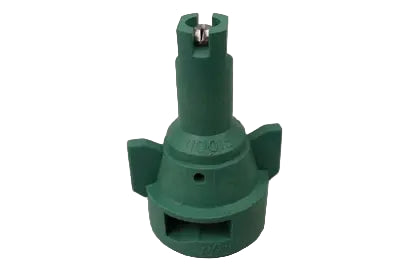 TeeJet Low Drift Flat Spray Spray Nozzle AIC110015-VS