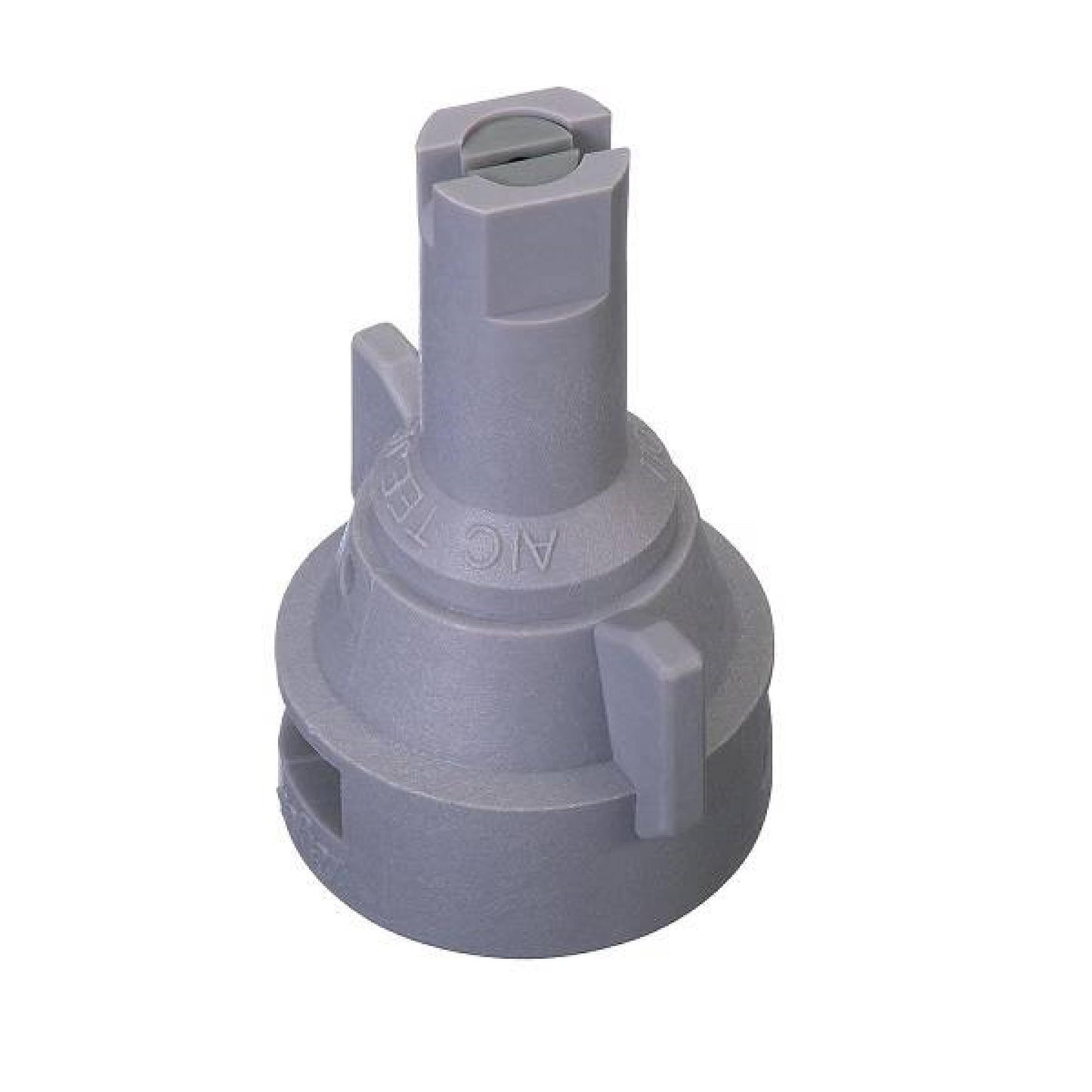 TeeJet Low Drift Flat Spray Spray Nozzle AIC 110