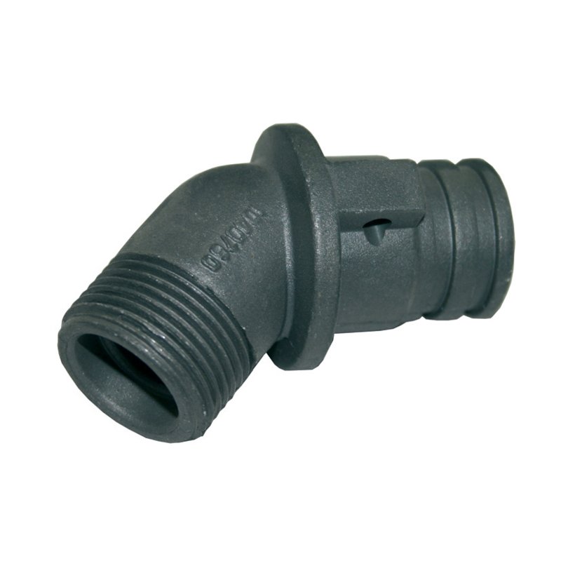 Annovi Reverberi 3/4 Coupling Adaptor 1040760