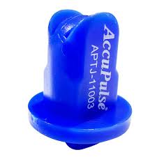 TeeJet Accupulse Twinjet