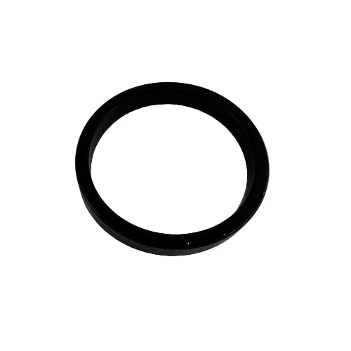 Annovi Reverberi AR80 Valve Seal 3460240