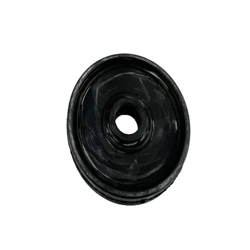 Annovi Reverberi ECM/UCM Diaphragm 394741