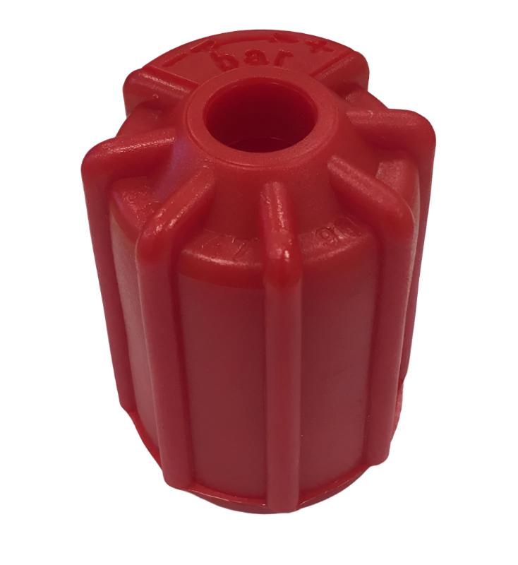 Annovi Reverberi Pressure Knob 394790