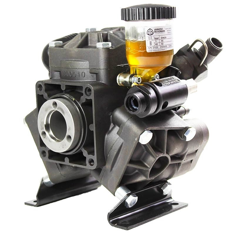 Annovi Reverberi Diaphragm Pump - AR503-SP