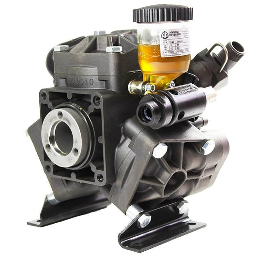 Annovi Reverberi Diaphragm Pump - AR503-SP