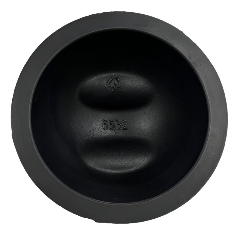 Annovi Reverberi AR Croplands Air Chamber Diaphragm 650520